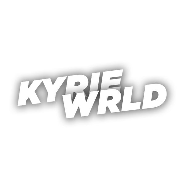 kyriewrld